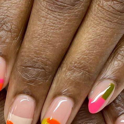 Fabulous Nails, Hump Day, Nail Art, Nails, On Instagram, Instagram, Art, Nail Arts