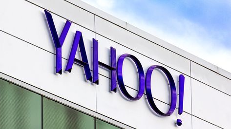 Yahoo Small Business Platform Helps Market Your Online Presence #SmallBusinessNews #SmallBusinessGrowth @smallbiztrends Marissa Mayer, Cryptocurrency Exchange, Open Data, Class Action Lawsuits, Intelligence Agency, Data Breach, Private Equity, Data Mining, Cryptocurrency Trading