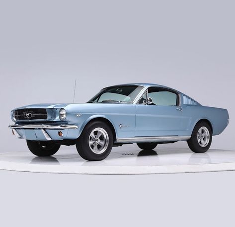 1960s Ford Mustang, Light Blue Mustang, Light Blue Cars, Ford Mustang 1960, Light Blue Car, Ford Mustang 1969, Mustang 1967, Ford Mustang 1967, Blue Mustang