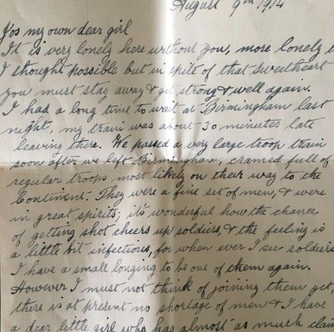 Does Your Mother Know, Handwritten Letter, Seni Vintage, Taylor Swift Album, Get Shot, The Secret History, Pride And Prejudice, Cheer Up, A Train