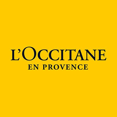 L'Occitane Dreamgirls Movie, L'occitane En Provence, L Occitane, Provence, Gaming Logos, ? Logo, Logos