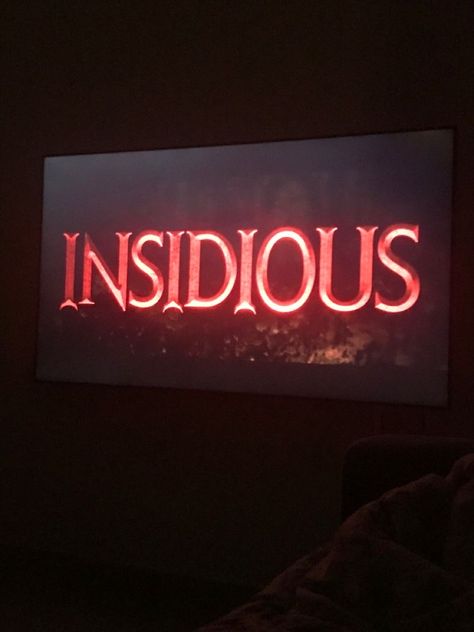 Insidious Movie Aesthetic, Insidious Aesthetic, Watching Horror Movies Aesthetic, Insidious Movie, Scary Movie Night, Horror Movie Night, Collage Photo Frame Design, Bestie Vibes, Party Aesthetic