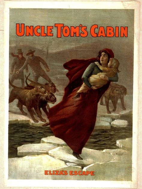 Indiana: Crossroads of Freedom! Find out how Hoosiers played a role in the Underground Railroad in this article. Uncle Toms Cabin, Fountain City, The Underground Railroad, Wayne County, Still Picture, Underground Railroad, Ohio River, The Underground, Classic Literature