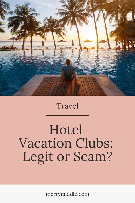 Discover if hotel vacation clubs are worth the hype! We explore Marriott, Hilton, and Hyatt clubs. 🌴🏨 #VacationClubs #TravelInvestment Marriott Vacation Club, Hyatt Hotel, Hotel Vacation, Sales Presentation, Sales Pitch, Hotel Chain, Vacation Club, Marriott Hotels, Travel Games