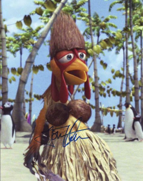 Chicken Joe is best! #ChickenJoe Chicken From Surfs Up, Chicken Joe Wallpaper Aesthetic, Chicken Joe Surfs Up Pfp, Chicken Joe Aesthetic, Chicken Joe Pfp, Chicken Joe Surfs Up Wallpaper, Chicken Joe Surfs Up, Chicken Joe Costume, Chicken Joe Wallpaper