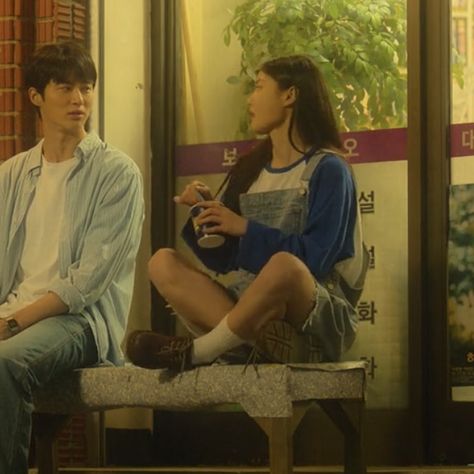 Na Bora, 20th Century Girl, The Sweetest Thing Movie, Kim Yoojung, Pretty Movie, Akira Kurusu, Black Homecoming Dress, Kim Yoo Jung, Girl Movies