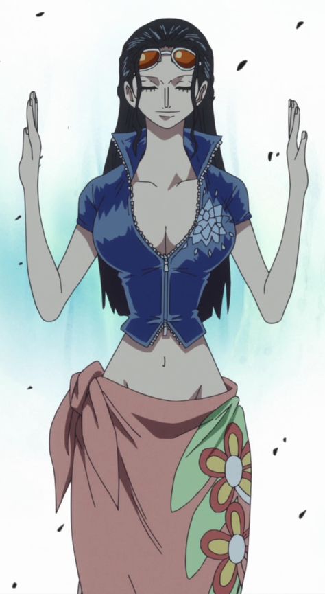 Zoro Luffy, It Website, Universal Language, Nico Robin, Step By Step Guide, Step Guide, Lemonade, One Piece, Tv