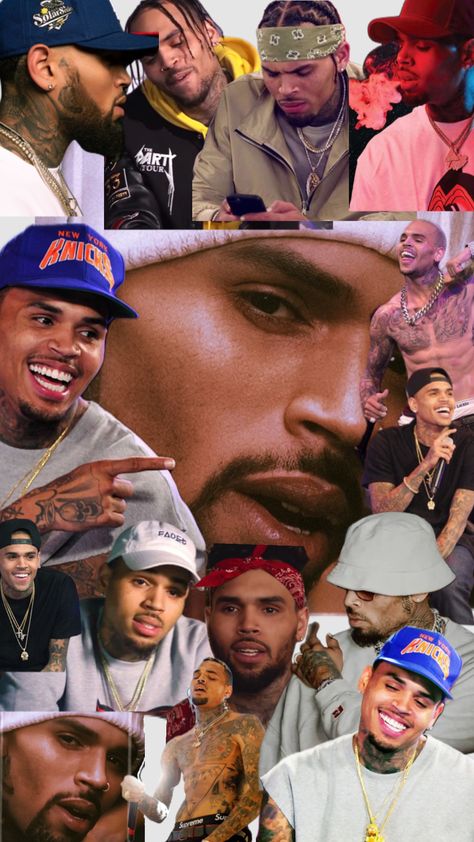 Chris brown Chris Brown Party, Chris Brown Photos, Chris Brown Photoshoot, Chris Brown Wallpaper, Chris Brown Pictures, Chris B, Breezy Chris Brown, All Body Workout, Bryson Tiller