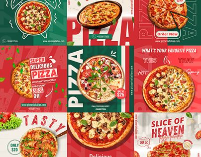 Check out new work on my @Behance profile: "PIZZA SOCIAL MEDIA POSTS" http://be.net/gallery/201469439/PIZZA-SOCIAL-MEDIA-POSTS Pizza Social Media Design, Pizza Social Media Post, Advertising Graphic Design, Social Media Advertising Design, Graphic Design Product, Design Product, Advertising Design, Social Media Posts, Working On Myself