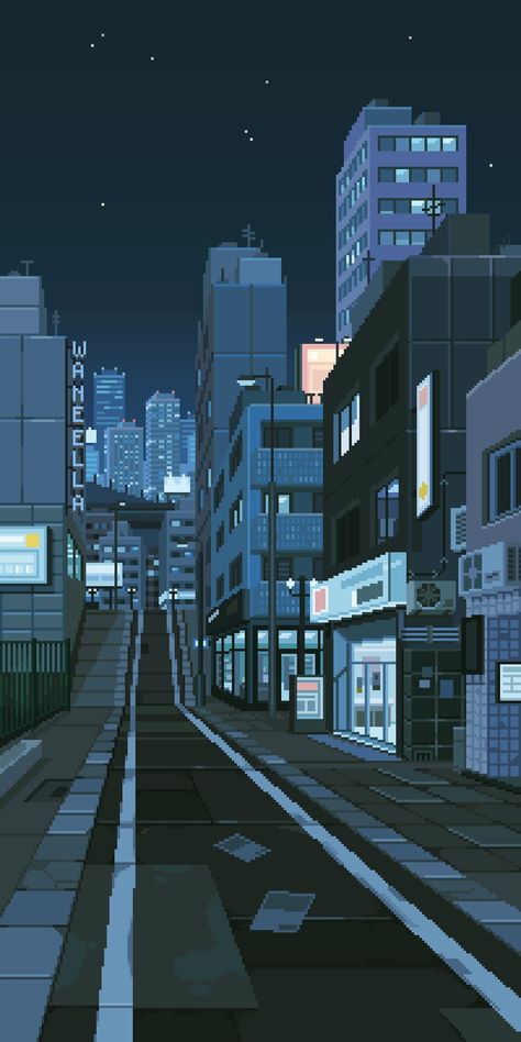 Lofi Pixel Art Wallpaper, Pixel Art Wallpaper Iphone Gif, Pixel Art Aesthetic Wallpaper Gif, Waneella Pixel Art Wallpaper, 8 Bit Pixel Art Wallpaper Iphone, Phone Wallpaper Gif Aesthetic, Pixel Art Gif Wallpaper Phone, 8bit Aesthetic Wallpaper, 8 Bit Art Wallpaper