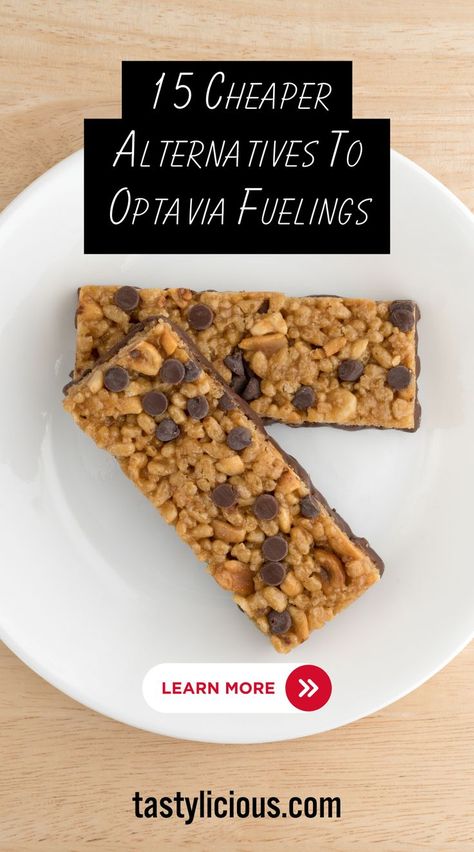 cheaper optavia fuelings | diy optavia fuelings | optavia alternative bars | alternative foods for optavia | summer drinks | juice recipes | healthy smoothie recipes | smoothie recipes | green juice recipes for weight loss Smoothies Vegan, Lean Protein Meals, Low Carb Low Fat Recipes, Lean And Green Meals, Crunchy Snack, Healthy Low Carb Recipes, Low Carb Dinner Recipes, Diet Help, Greens Recipe