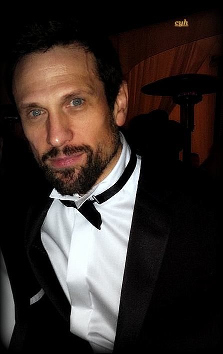 Simon Merrells! Simon Merrells, Real Man, Abraham Lincoln, Best Actor, It Cast, Historical Figures, Actors