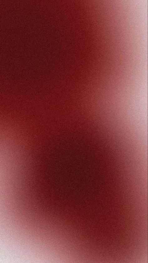 Cranberry Red Aesthetic, Burgundy Aura Wallpaper, Burgundy Ipad Wallpaper, Wallpaper Iphone Burgundy, Red Wine Wallpaper Aesthetic, Burgundy Phone Wallpaper, Burgundy Wallpaper Iphone, Dark Red Aura, Red Ipad Wallpaper