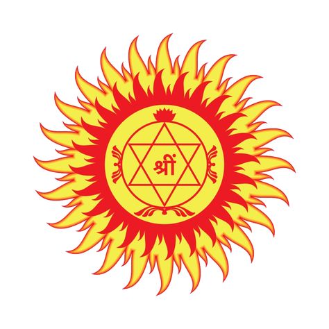 Sudarshan Chakra, Photo Clipart, Chakra Art, God Illustrations, Hd Photos, Png Images, Design Projects, Google Images, Chakra