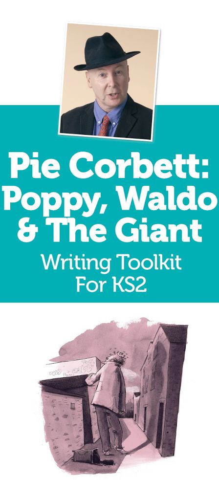 Poppy, Waldo And The Giant: Share This Pie Corbett Story And Then Try His Writing Toolkit Writing Toolkit, Talk For Writing, Pie Corbett, Talk 4 Writing, Year 5, Nonfiction Texts, Writing Ideas, School Resources, Creative Writing