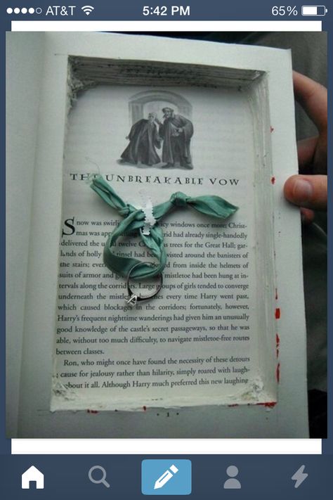 Harry Potter Proposal, Harry Potter Engagement, Harry Potter Wedding Theme, Ways To Propose, Theme Harry Potter, Funny Wedding Photos, Harry Potter Wedding, Frozen Disney, Harry Potter Love