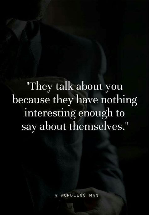 They Talk Behind Your Back, Smear Campaign, Quotes About Haters, Talking Behind Your Back, Narcissistic Mother, Comfort Quotes, Sarcasm Quotes, Love Me Quotes, Truth Quotes