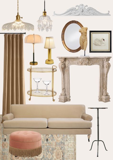 Shop Jennifer Taylor Home Bliss 88" … and other curated products on LTK, the easiest way to shop everything from your favorite creators. Martha Stewart Living Room, French Transitional, Inspirational Homes, Jennifer Taylor, Martha Stewart Living, New Condo, Eclectic Interior, Humble Abode, Parisian Chic