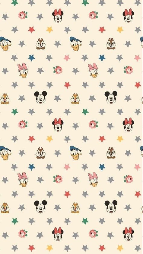 Disneyland Wallpaper Iphone, Disneyland Background, Disney Cruise Wallpaper, Vintage Disney Wallpaper, Disney Aesthetic Wallpaper, Phone Wallpaper Disney, Disney Backgrounds, Mickey Mouse Wallpaper Iphone, Mouse Wallpaper