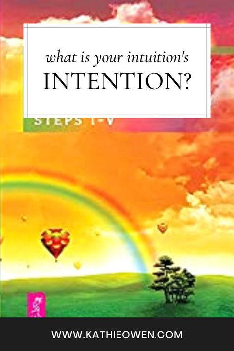 Today we discuss outer intention from the book Reality Transurfing and a quote from Tufti the Priestess. How to handle those around you when shifting your reality. Episode 53 on Stop the Mind Screw Podcast and Transurfing on Tuesday. Hope to see you there! Reality Transurfing, Levels Of Consciousness, Film Roll, Follow Your Heart, Life Challenges, Limiting Beliefs, Negative Thoughts, What You Can Do, The Mind