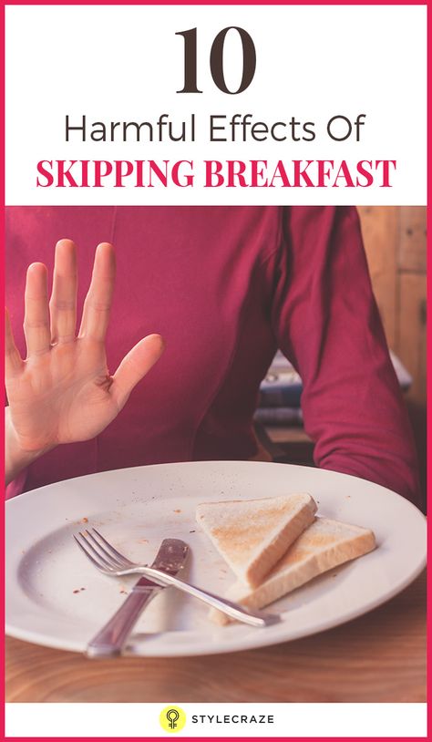 So, why is it bad to skip breakfast? How would that affect us? This post talks about the major side effects of skipping breakfast. Healing Gut, Einkorn Recipes, Kitchen Science, Einkorn Flour, Nourishing Traditions, Hashimotos Disease, Skipping Breakfast, Nutrition Articles, Nourishing Foods