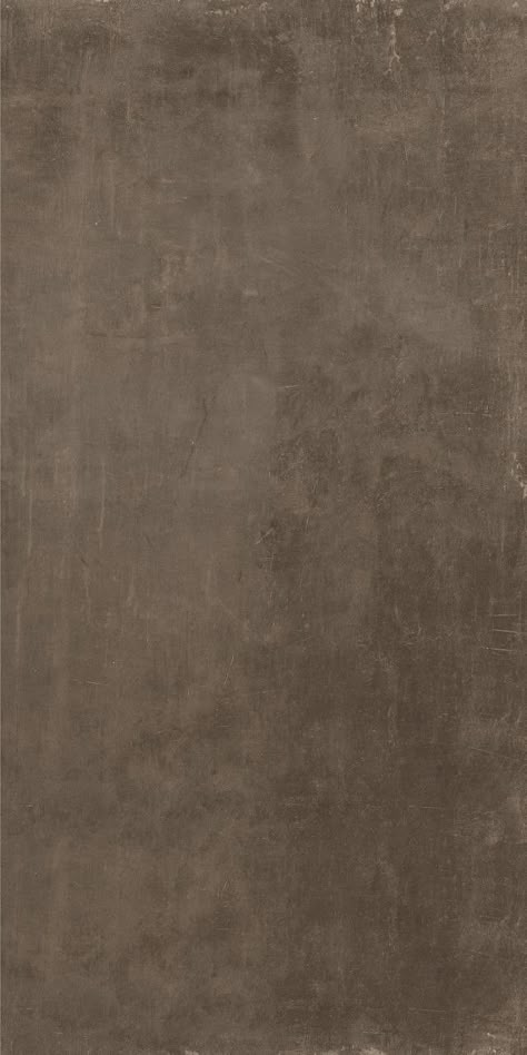 Laminate Texture, Chocolate Texture, Brown Laminate, Flooring Texture, Brown Tile, Color Plan, Floor Texture, Interior Design Presentation, Tile Texture