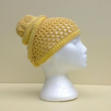 10 Free Crochet Head Wrap Patterns Hat Crochet Tutorial, Locs Accessories, Crochet Nerd, Crochet Head Wrap, Crochet Headwrap, Crochet Headwear, Crochet Hat Tutorial, Crochet Caps, Dread Wraps