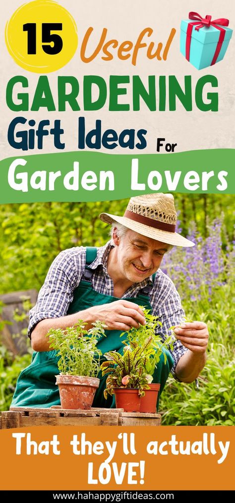 Gardening Gifts For Garden Lovers Gifts For Gardeners Diy, Gardeners Gift Basket Ideas, Gardening Gifts For Women, Gifts For Garden Lovers, Gardening Gift Basket Diy, Gifts For Gardeners Men, Gardening Gift Basket Ideas, Garden Gifts Diy, Gifts For The Gardener