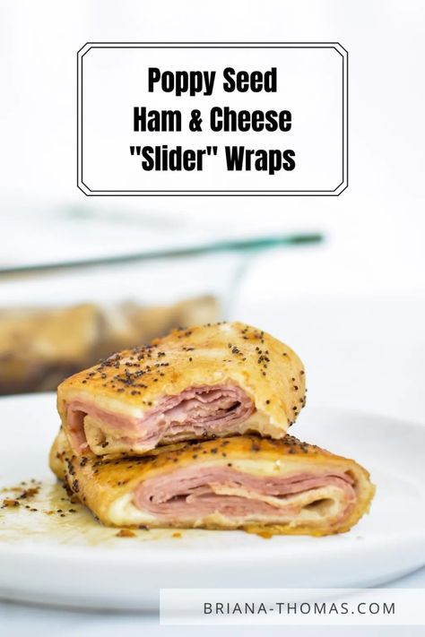 Ham And Cheese Slider, Low Carb Wrap Recipes, Trim Healthy Mama Meal Plan, Thm Lunch, Trim Healthy Mama Diet, Ham Cheese Sliders, Thm Dinner, Trim Healthy Recipes, Trim Healthy Mama Plan