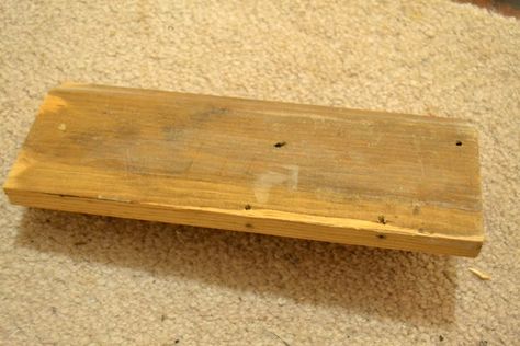 Tips for Saving and Reusing Old Baseboard Trim - The Ugly Duckling House Old Baseboard Repurpose, The Ugly Duckling, Baseboard Trim, Wooden Trim, Ugly Duckling, Baseboards, Old House, Trim, Canning