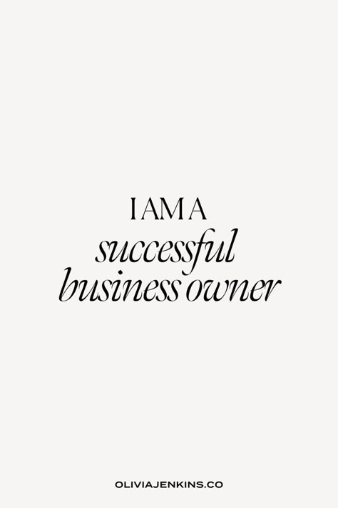 Pics For Vision Board Business, Woman Business Owner Aesthetic, Personal Brand Vision Board, I Am Successful Aesthetic, I Am A Successful Business Woman, Client Quotes Business, Vision Board Successful Business, To A Successful Year Ahead, Visionboard Aesthetic Success