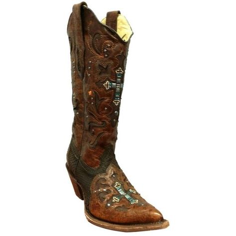 Pre-owned Brown Python Crystal Cross Boots ($404) ❤ liked on Polyvore featuring shoes, boots, brown python crystal cross, snake print boots, snakeskin boots, snake skin boots, corral boots and python shoes Snakeprint Boots Outfit, Python Shoes, Cross Boots, Crystal Boots, Python Boots, Snakeskin Shoes, Snake Skin Boots, Snake Print Shoes, Snake Print Boots