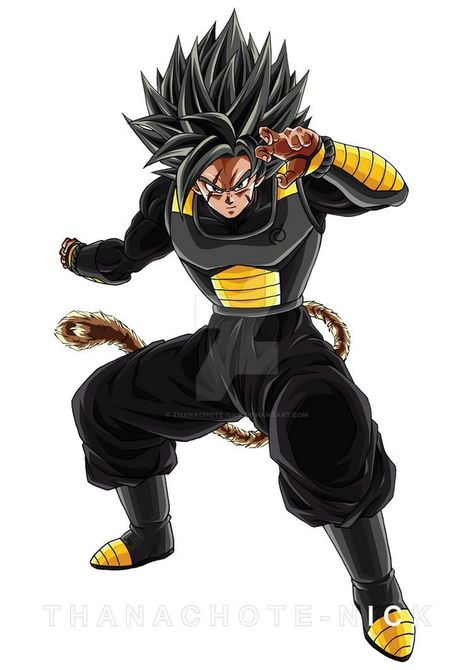 A Saiyan Warrior name Xyro, who wants to become the strongest one of … #fanfiction #Fanfiction #amreading #books #wattpad Dragon Ball Z Oc, Dragon Ball Oc, Super Saiyan 2, Dragon Ball Xenoverse 2, Xenoverse 2, Ragnarok Anime, Dragon Ball Super Wallpapers, Dragon Ball Super Artwork, Dragon Ball Super Art