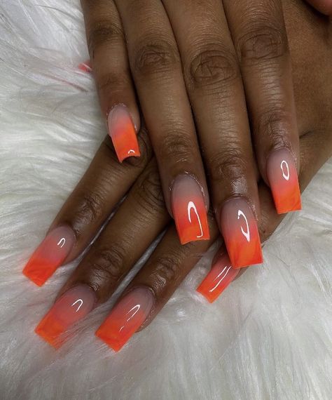 Polygel Nails, Nail Designs Spring, Spring Nails, Nail Ideas, Acrylic Nails, Nail Designs, Art Design, Nail Art, Nails