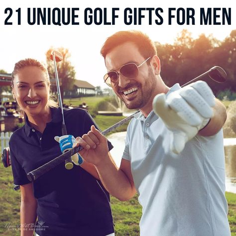 Golf Christmas Gifts For Men, Golf Ideas For Him, Golfer Gifts Men, Golfing Gifts For Men, Best Golf Gifts For Him, Golf Gift Ideas For Men, Gift Ideas For Golfers, Gift For Golfers Men, Golf Accessories For Men