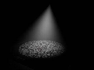 Example of gobo light wash as alternative to standard light wash on lawn and/or dance floor. Gobo Lighting Theatre, Stage Lighting Theater, Trojan Women, The Glass Menagerie, Theater Stage, Personal Thoughts, Travel Humor Quotes, Stage Designs, Theatre Lighting