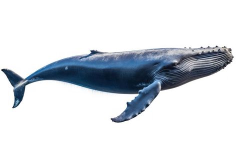 Download premium image of Whale swimming animal mammal. by Fluke about humpback whale watercolor, animal, animal body part, animal wildlife, and aquatic mammal 12102042 Whale Front View, Whale Swimming, Whale Watercolor, Animal Body Parts, Whale Illustration, Watercolor Whale, Ceramic Fish, Animal Wildlife, Wood Working Gifts