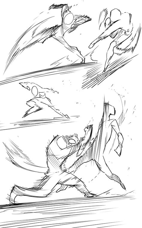 Speed Animation, Battle Poses, Action Reference, Comic Tutorial, Scene Drawing, Some Sketches, Comic Characters, Perspective Art, 캐릭터 드로잉