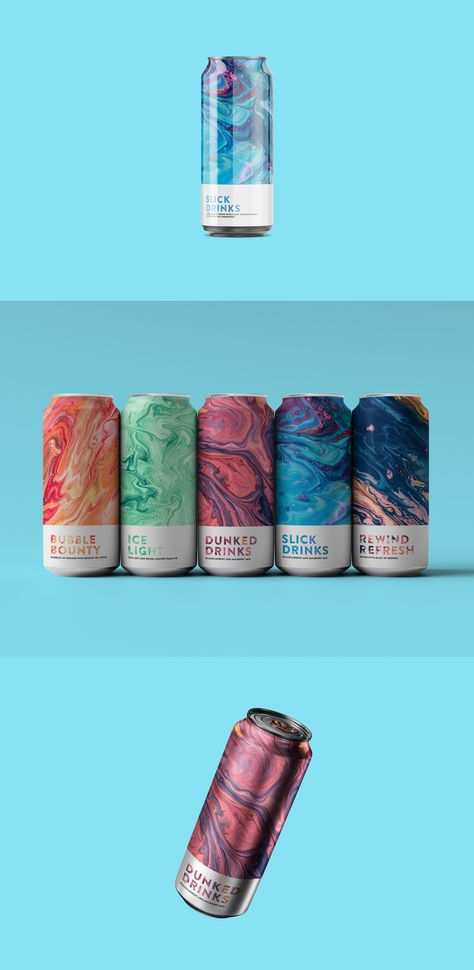 Bringing you some exotic fruit juice in some exquisite marble packaging which is as extravagant as the elixir in that tin can !! . . . . . . . . . . . #packaging #design #luxury #packagingdesign #packagingdesigner #packagedesign #graphicdesign #canpackagingmachine #can #juice #exoticjuice #minimalism #liquiddesign #style #interactiondesign #brandingdesign #brandingagency Packaging Design Luxury, Tin Can Packaging, Can Packaging Design, Fruit Juice Packaging, Can Packaging, Luxury Packaging Design, Drinks Packaging Design, Juice Packaging, Bottle Design Packaging