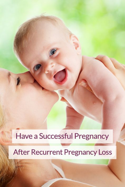 We see a lot of women who have had recurrent pregnancy loss. For them, it might not be so hard to get pregnant but holding onto the pregnancy is a challenge. We have helped many women overcome these challenges and have a successful pregnancy after one or more miscarriages. Here's how you can improve your chances of having a successful pregnancy after recurrent pregnancy loss... Ttc After Loss, Recurrent Pregnancy Loss, Pregnancy Loss Awareness, Chemical Pregnancy, Pregnancy After Loss, Chances Of Pregnancy, Healthy Pregnancy Tips, Colon Health, Get Pregnant Fast