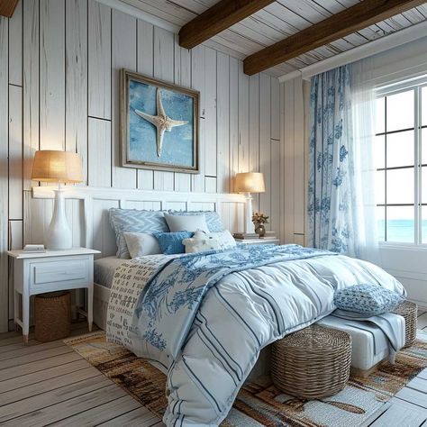 10+ Creative Bedroom Wall Panel Ideas for a Stylish and Cozy Retreat • 333+ Images • [ArtFacade] Bedroom Wall Panel, Modern Chic Bedroom, Wall Panel Ideas, Wall Panel Designs, Panel Ideas, Iron Bed Frame, Wall Panels Bedroom, Wall Panel Design, Wooden Wall Panels