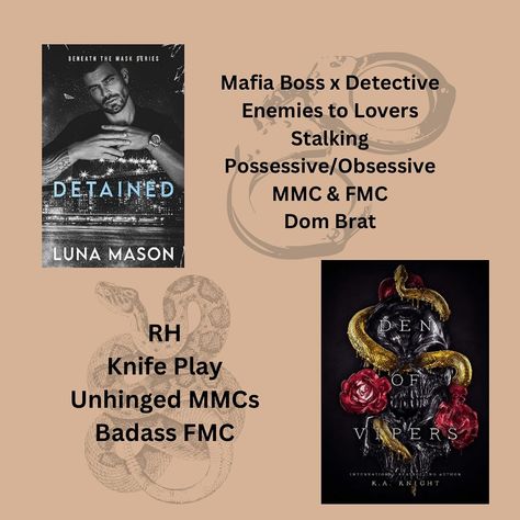 Since we are 6 months into the year I wanted to do a recap of some of my favorites so far! These were so amazing & I am so excited for what the rest of the year holds 🩷 @authormistywalker @beckamack.author @authorlunamason @katieknightauthor @authoramandarichardson @authorrunyx @authorashleyjames @saracatebooks @kristasandor @ycperezauthor #reader #june #books #bookstagram #momswhoread #mcromance #biker #romance #darkromance #hockeyromance #cowboyromance #mafiaromance #booksbooks... Motorcycle Romance Books, Biker Romance Books, Book Doodles, Biker Romance, Books Tbr, Cowboy Romance, Book Stuff, My Favorites, Romance Books