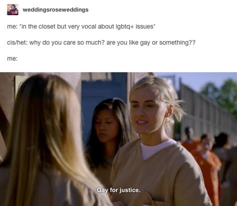 Memes Funny Hilarious, Workout Memes Funny, Fitness Memes, Lgbt Humor, Lgbt Memes, Gay Humor, Gay Memes, Workout Memes, Funny Tumblr Posts