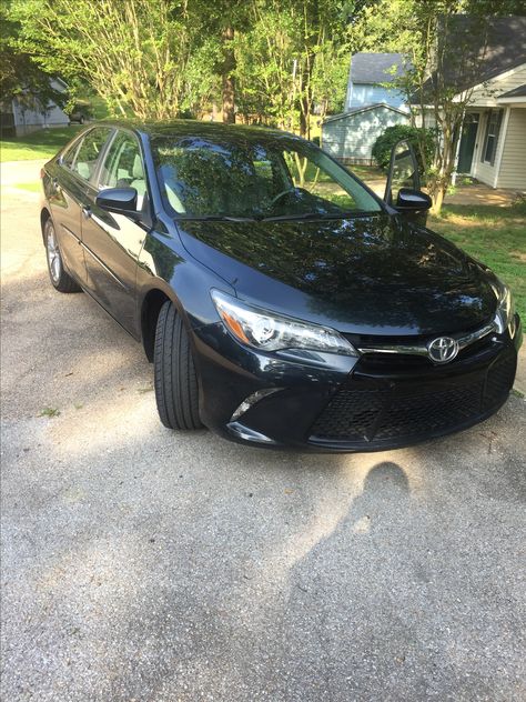 Toyota Camry 2016, Camry 2010, 2015 Toyota Camry, Camry 2015, Mechanic Shop, Camry Se, Car Parking, Toyota Camry, Car Ins