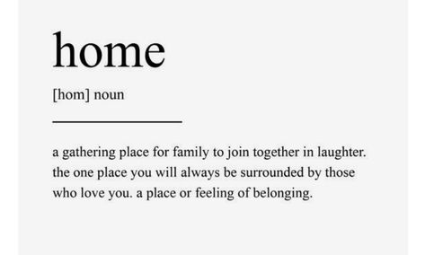 Saying Goodbye To Family Quotes, Leaving Childhood Home Quotes, Moving From Childhood Home Quotes, Leaving Your Childhood Home Quotes, Childhood Home Quotes, Hometown Quotes, Leaving Home Quotes, Quotes Childhood, Nostalgia Quotes