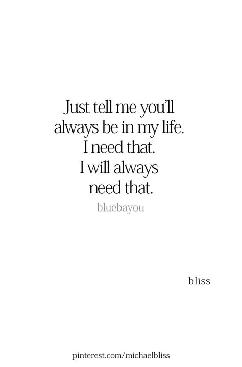 Bliss Quotes, Soulmate Quotes, Crush Quotes, Romantic Love Quotes, Quotes For Him, Romantic Quotes, Be Yourself Quotes, Quotes Deep, Meaningful Quotes