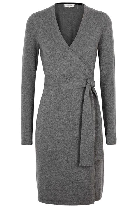 Dress Pants Outfits Winter, Womens Dress Pants Outfits, Grey Dress Outfit, Dress Pants Outfits, Winter Pants Outfit, Womens Trendy Dresses, Winter Dress Outfits, Cashmere Dress, Cashmere Wrap