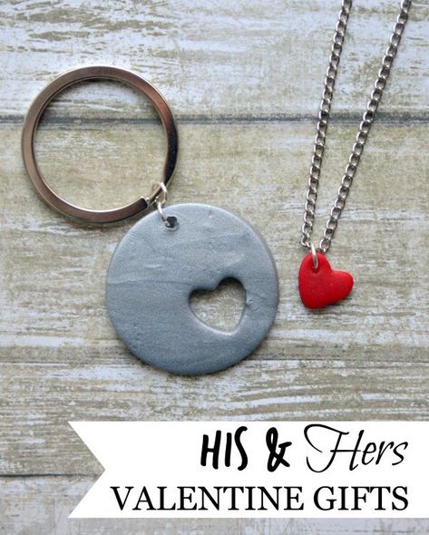 His & Hers Valentine Gift Idea Mothersday Ideas, Ideas San Valentin, Pear Shaped Diamond Necklace, Valentines Necklace, Starburst Necklace, Crafts Cricut, Crystal Statement Necklace, Boy Gifts, Romantic Colors