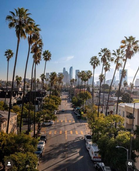 Los Angeles Aesthetic, Los Angeles Travel, Mount Washington, Beautiful Places On Earth, City Of Angels, California Photography, California Love, San Clemente, Natural Scenery