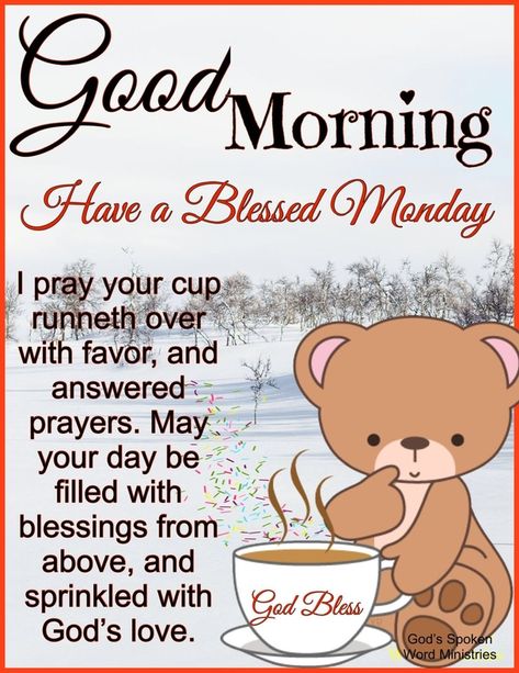 Prayer For September, Monday Blessings Quotes, Thankful Sunday, Monday Morning Prayer, Weekly Inspirational Quotes, Monday Morning Blessing, Monday Wishes, Prayer Of The Day, Blessings Quotes